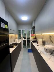 Blk 281B Sengkang East Avenue (Sengkang), HDB 4 Rooms #529092981